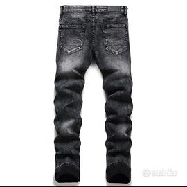 jeans amiri
