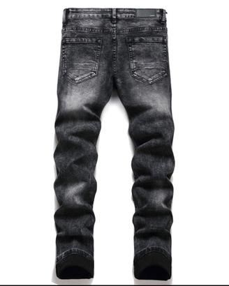 jeans amiri