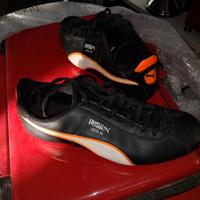 scarpe da calcio puma diego 90