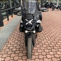 Bmw r1300 gs