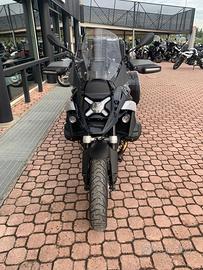 Bmw r1300 gs
