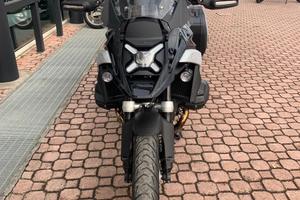 Bmw r1300 gs