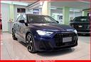 audi-a1-spb-30-1-0-tfsi-s-tronic-s-line