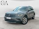 volkswagen-tiguan-2-0-tdi-elegance-150cv-dsg