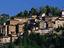 Immagine 28