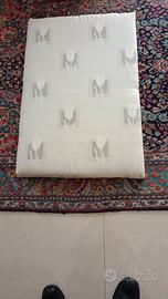 Pannelli fonoassorbenti 