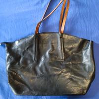 Borsa da donna