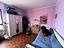 Immagine 18
