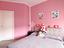 Immagine 17