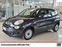 fiat-500l-1-6-mjt-business-120cv