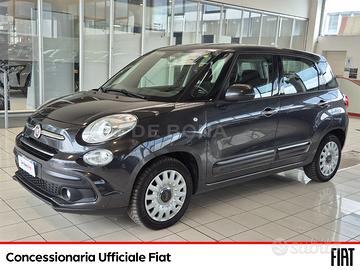 Fiat 500L 1.6 mjt business 120cv