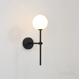 Doris abc luci