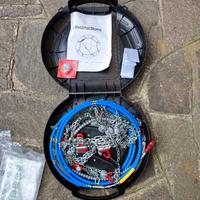 Catene Thule CG-9 090