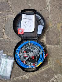 Catene Thule CG-9 090