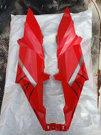 honda xadv 750 2024
