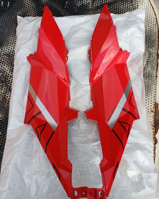 honda xadv 750 2024