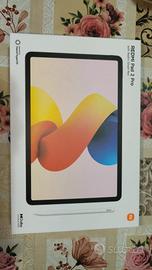 REDMI Pad 2 PRO 