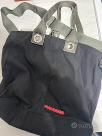 Borsa prada