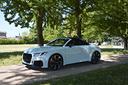 audi-tt-rs-roadster-2-5-tfsi-quattro-s-tronic