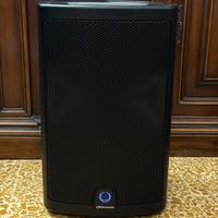 Turbosound M10