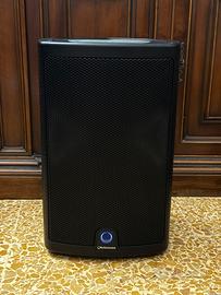 Turbosound M10