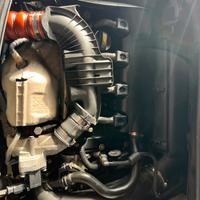 Turbina Citroen ds3 spor chic 1.6 turbo benzina