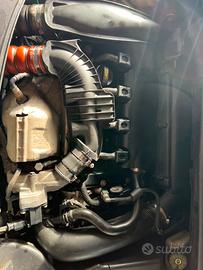 Turbina Citroen ds3 spor chic 1.6 turbo benzina