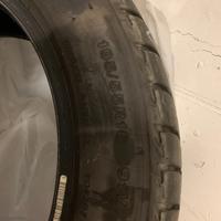 Gomme Estive Hankook 195/55 R16