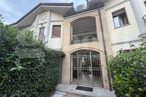 Appartamento Bruino [Cod. rif 3341416ARG]