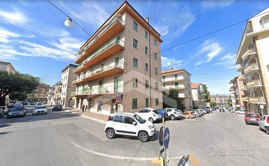 Appartamento - Campobasso