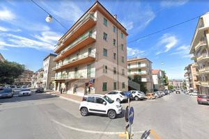 Appartamento - Campobasso