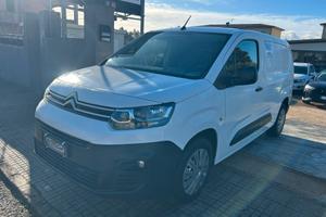 Citroen Berlingo 1.5 HDI FRIGO ATP LUNGO