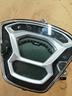 contachilometri-usato-kymco-people-s-125-