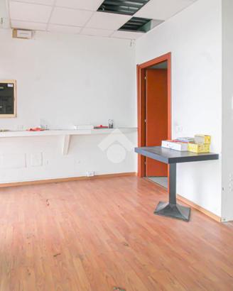 UFFICIO A PARATICO