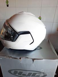 Casco modulare  HJ C