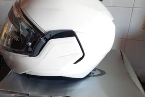 Casco modulare  HJ C
