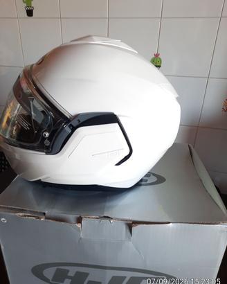 Casco modulare  HJ C