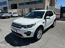 land-rover-discovery-sport-2-0-td4-150-cv-hse