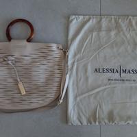 Borsa Alessia Massimo