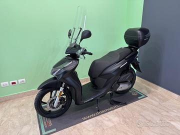Qj Motor SQ 16 - NUOVO e FINANZIABILE
