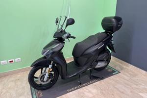 Qj Motor SQ 16 - NUOVO e FINANZIABILE
