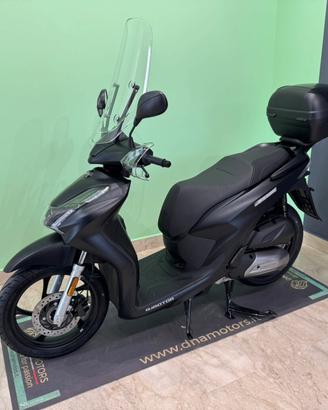 Qj Motor SQ 16 - NUOVO e FINANZIABILE