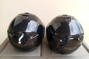 Caschi modulari Nolan 