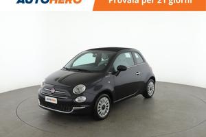 FIAT 500 PB59069