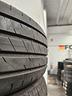 225-60-r-18-104v-goodyear-efficient-grip-2-suv-per