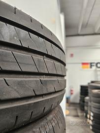 225 60 R 18 104v Goodyear Efficient Grip 2 SUV PER