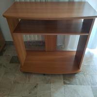 Tavolo porta tv