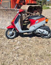 Piaggio Zip 1°serie