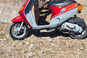 Piaggio Zip 1°serie