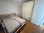 Immagine 29